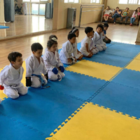 aprenda-karate miraflores